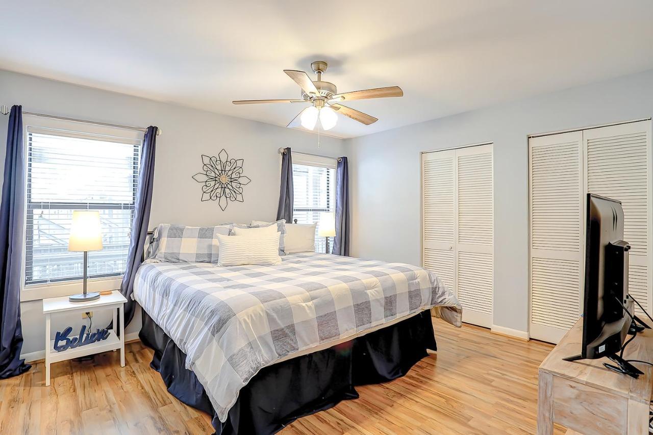 Dunes Pointe B-11 Myrtle Beach Exterior foto